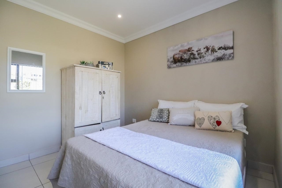 3 Bedroom Property for Sale in Island View Western Cape